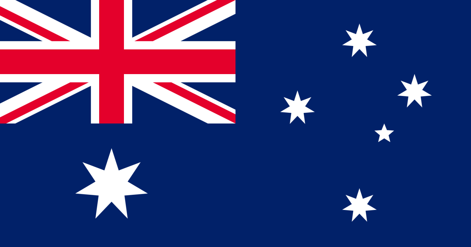 Flag_of_Australia_(converted).svg