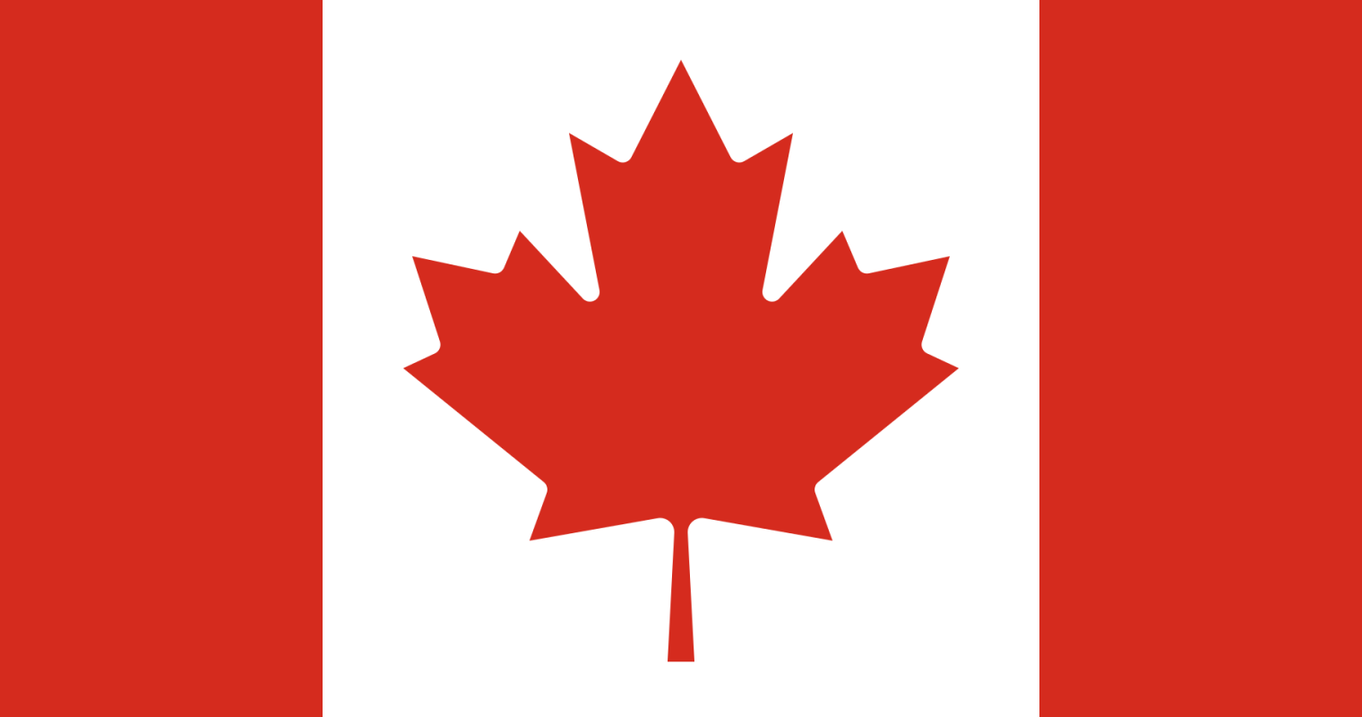 Flag_of_Canada_(Pantone).svg