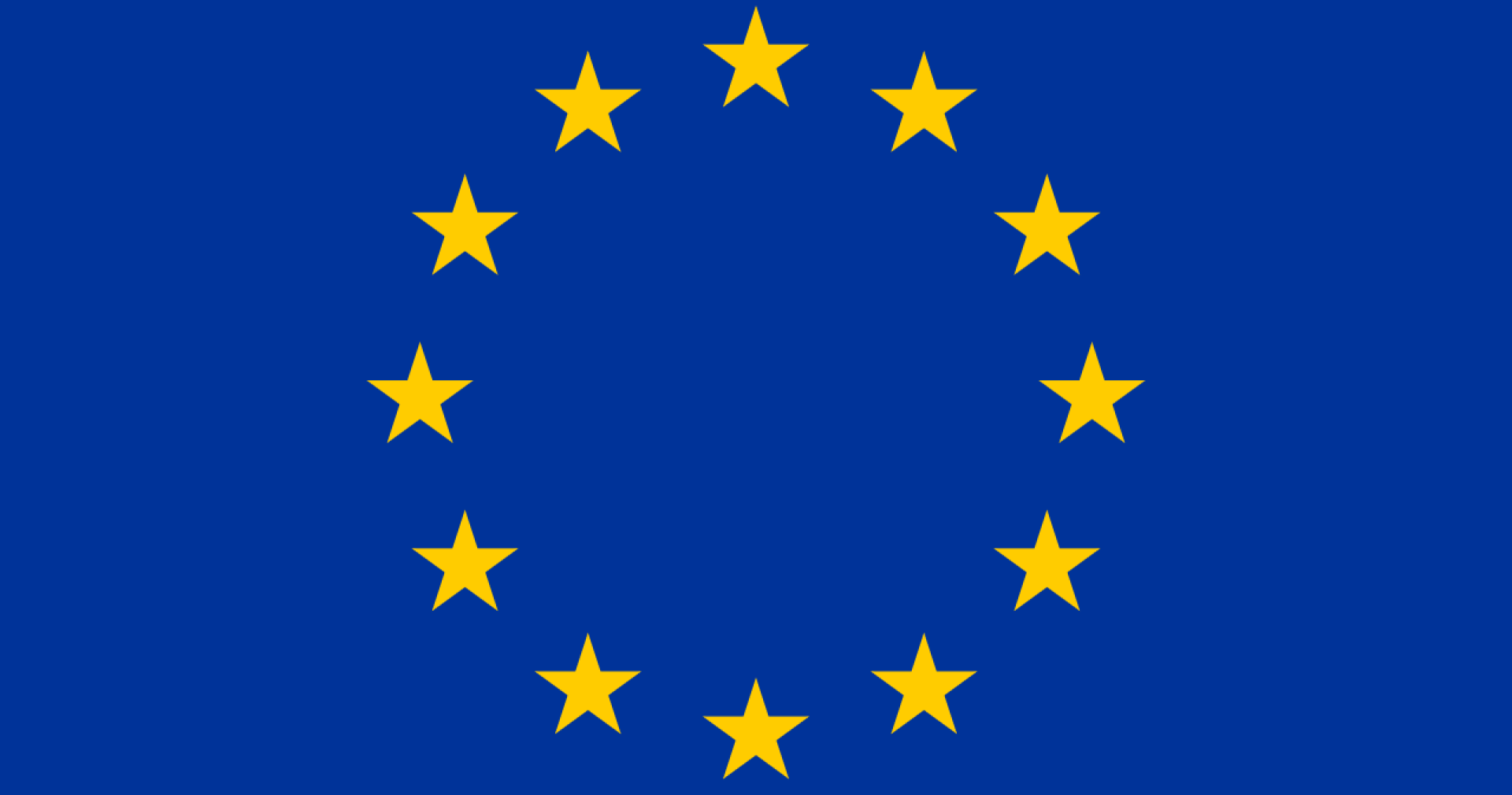 Flag_of_Europe.svg