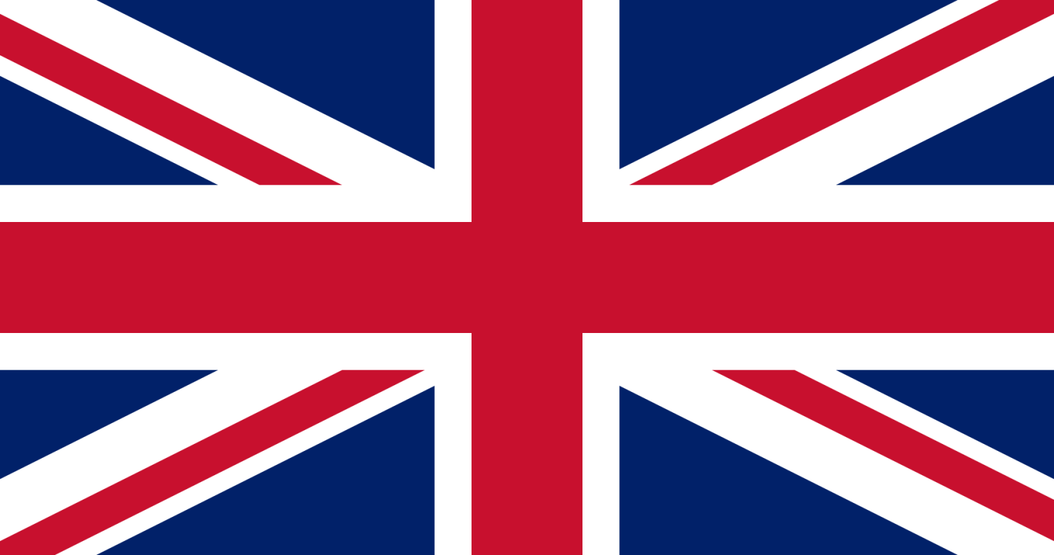 Flag_of_the_United_Kingdom_(1-2).svg