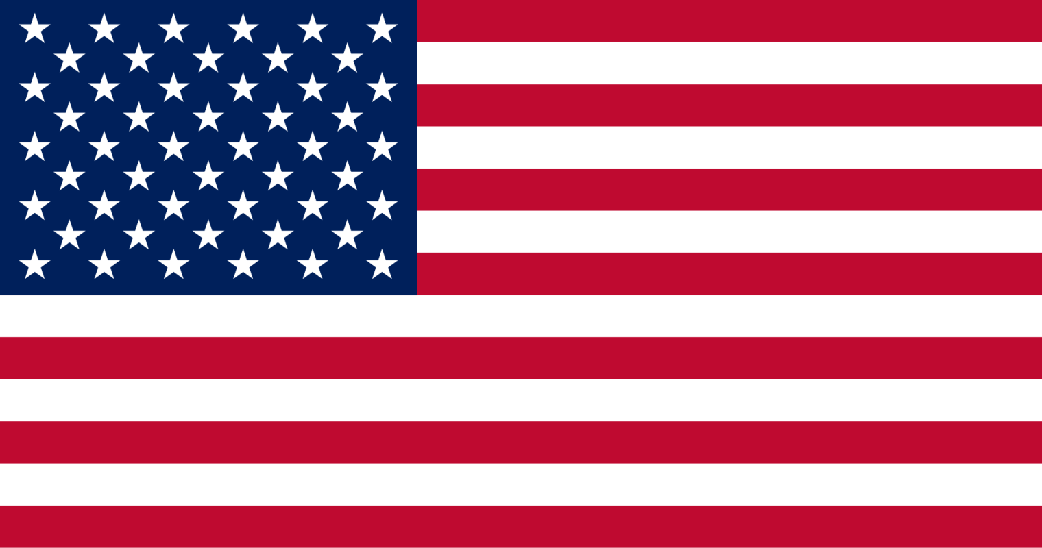Flag_of_the_United_States_(DDD-F-416E_specifications).svg